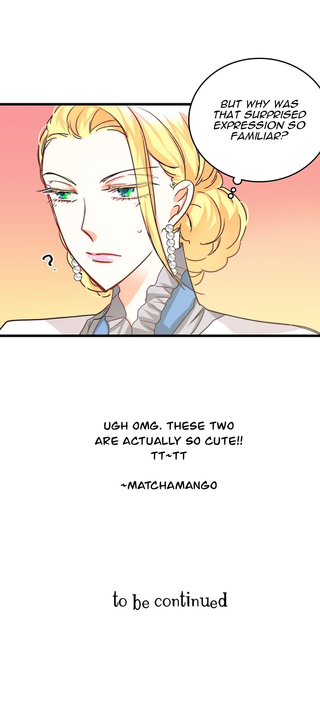 Chapter 15 - Image 24