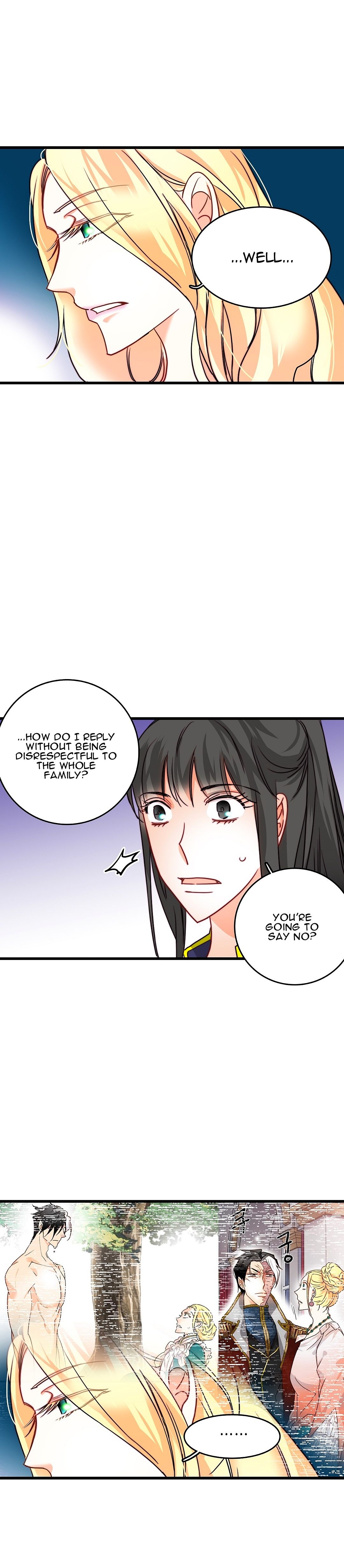 Chapter 15 - Image 3