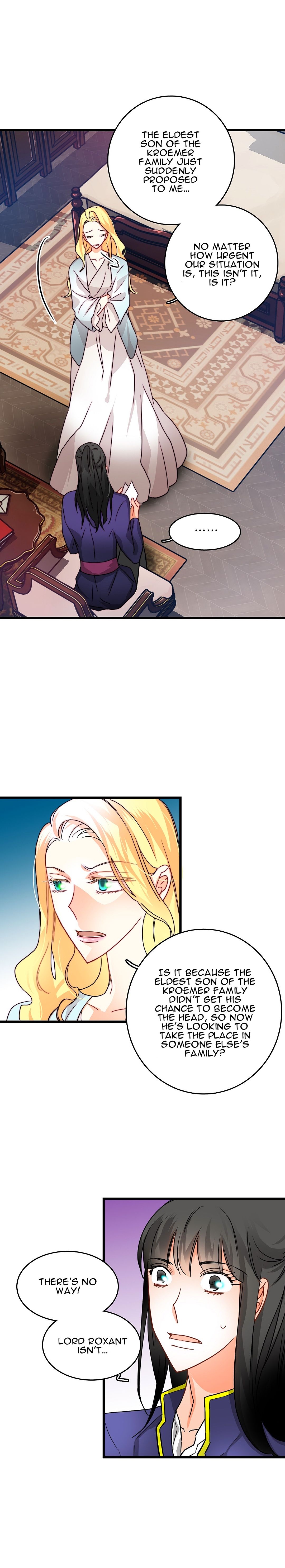 Chapter 15 - Image 4