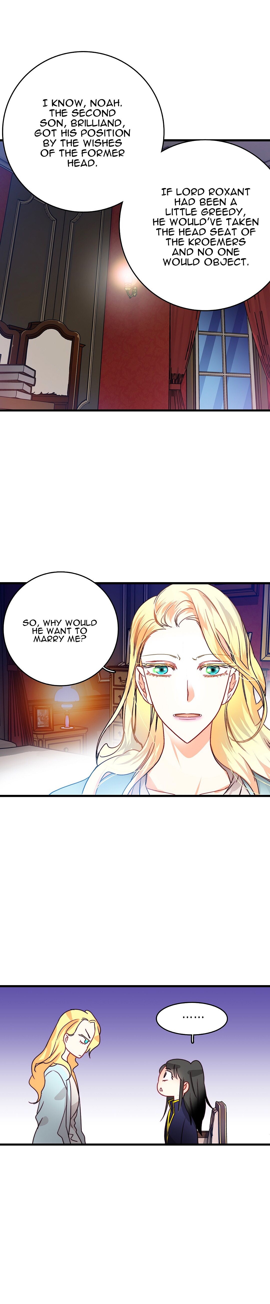 Chapter 15 - Image 5