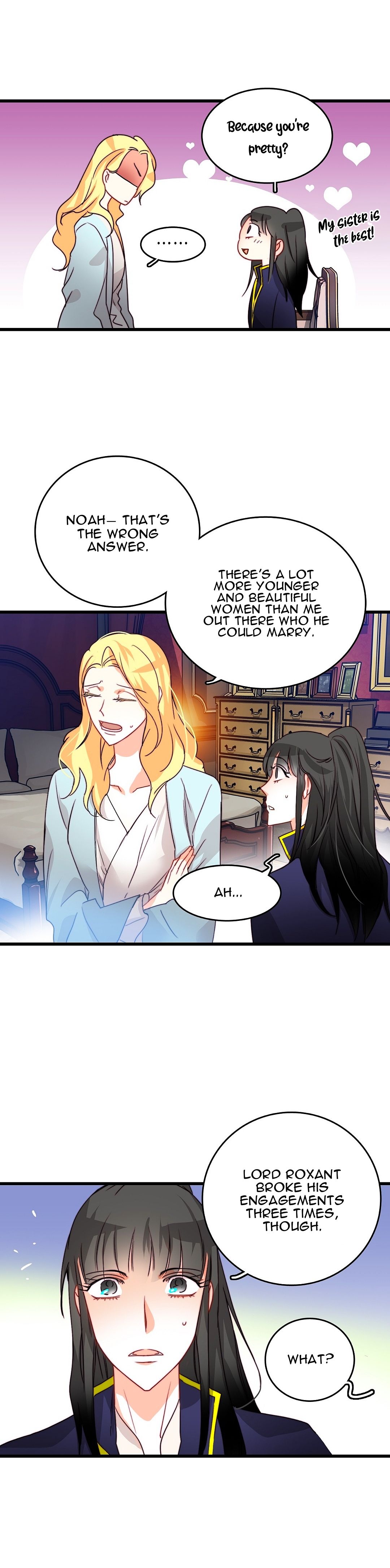 Chapter 15 - Image 6