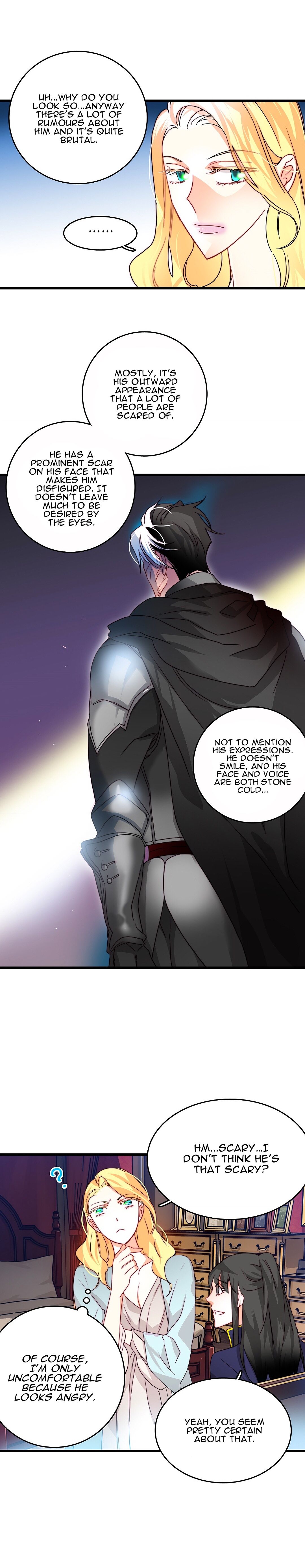 Chapter 15 - Image 7