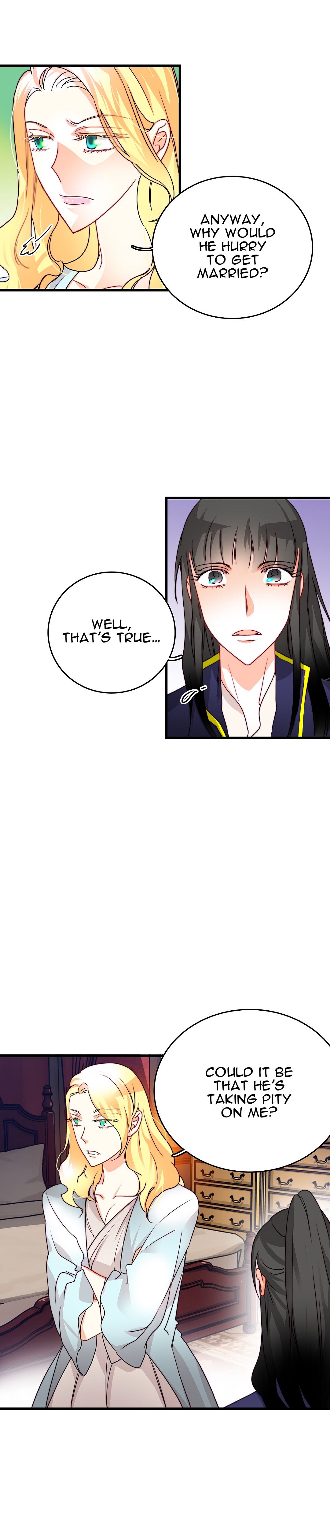 Chapter 15 - Image 8