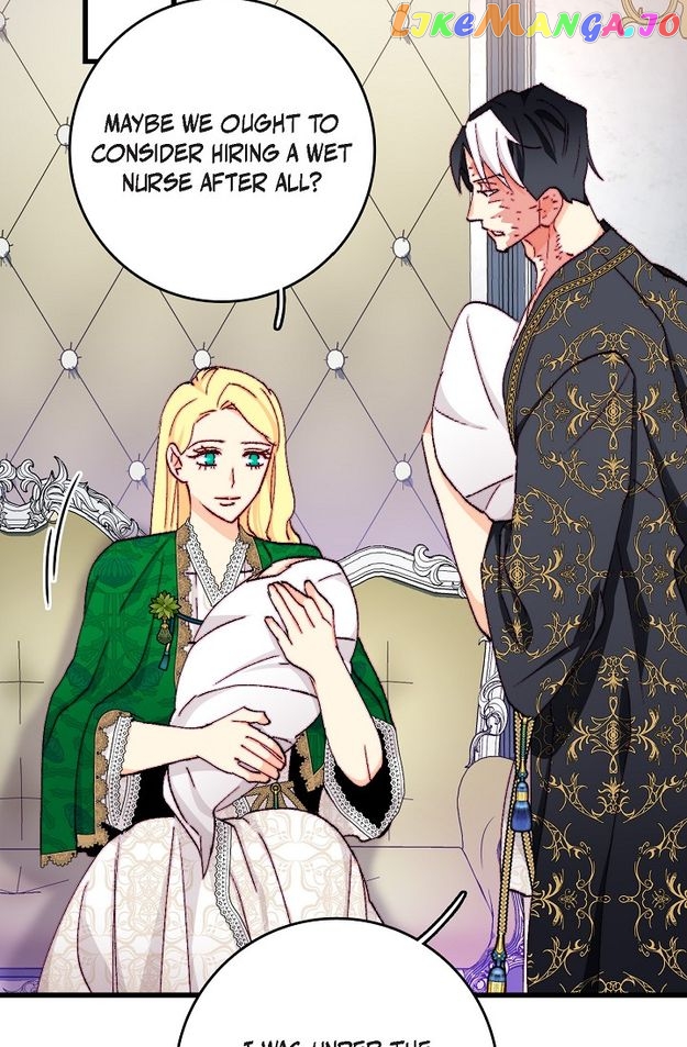 Chapter 150 - Image 14