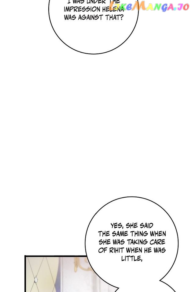 Chapter 150 - Image 15