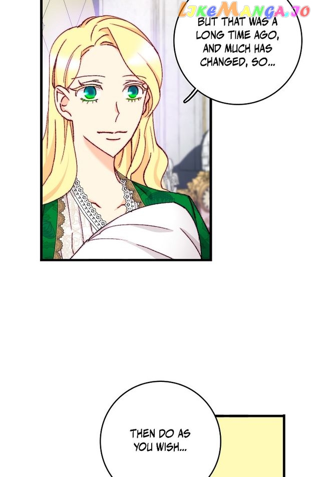 Chapter 150 - Image 16