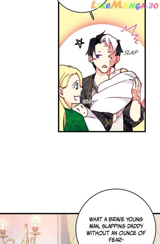 Chapter 150 - Image 17