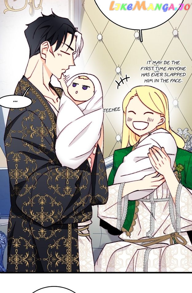 Chapter 150 - Image 18
