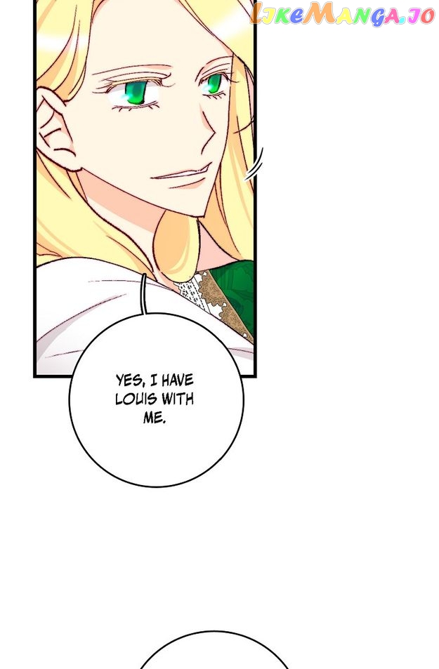 Chapter 150 - Image 20