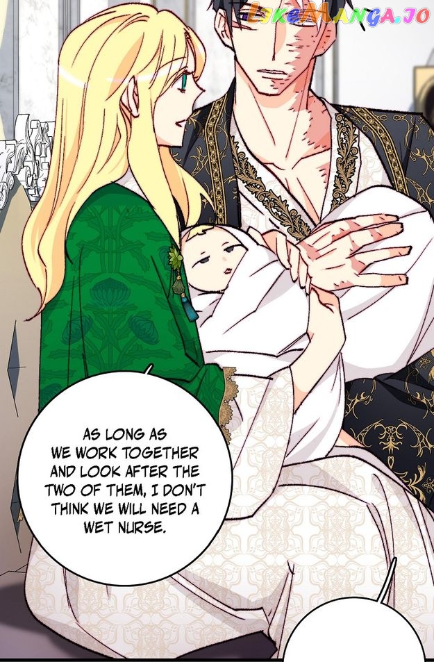 Chapter 150 - Image 27