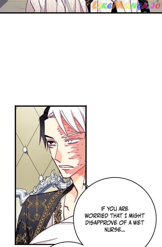 Chapter 150 - Image 29