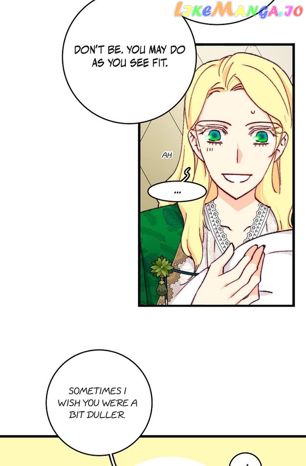 Chapter 150 - Image 30