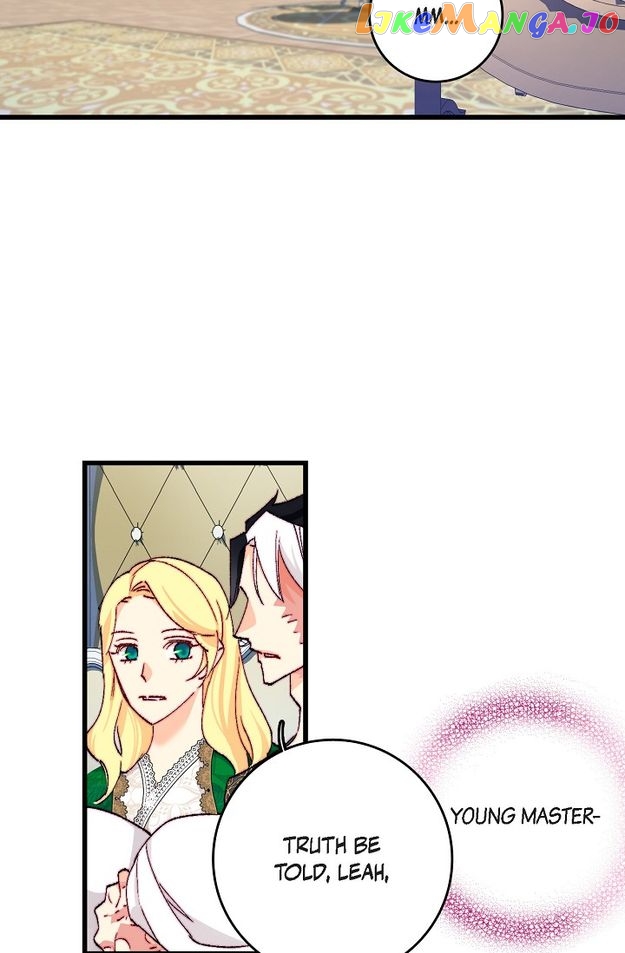 Chapter 150 - Image 32