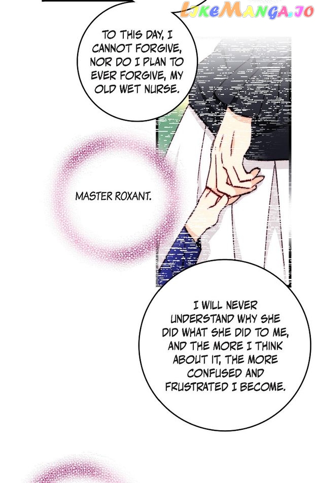 Chapter 150 - Image 33
