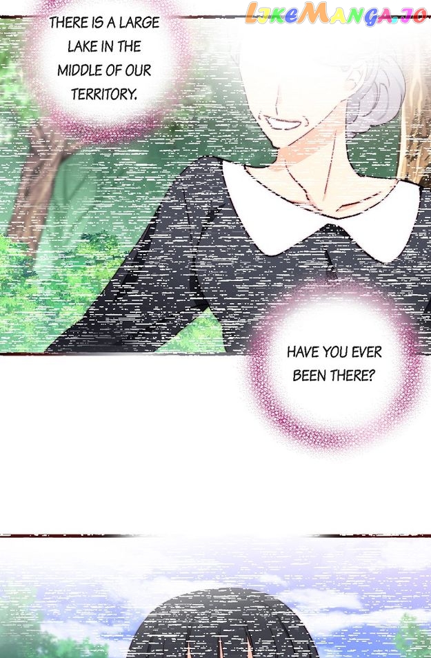 Chapter 150 - Image 34