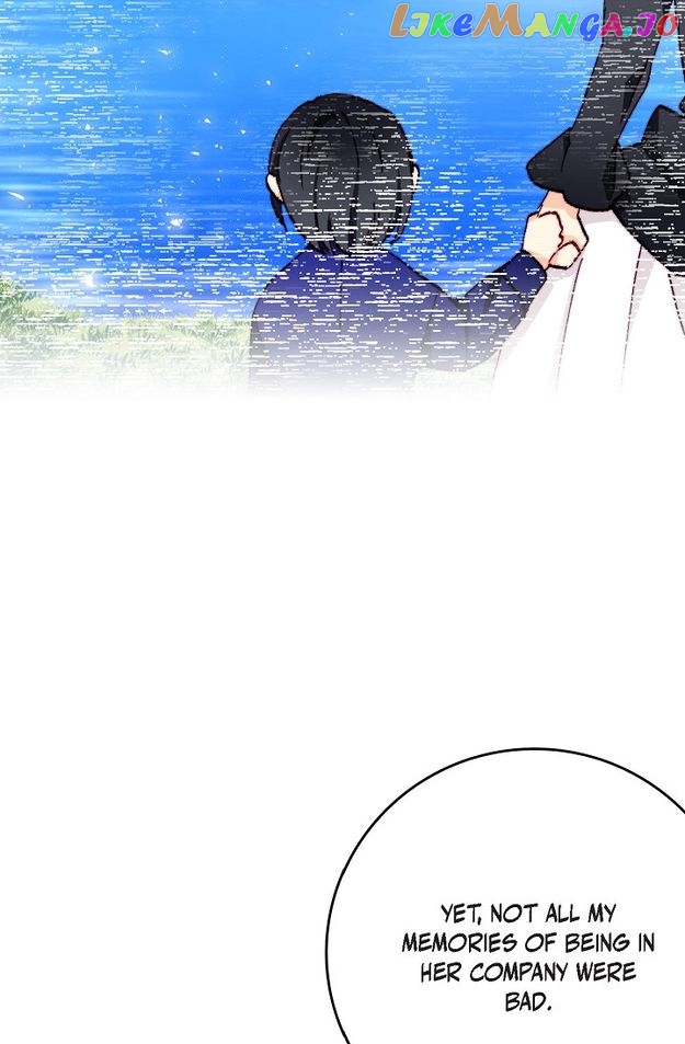 Chapter 150 - Image 36