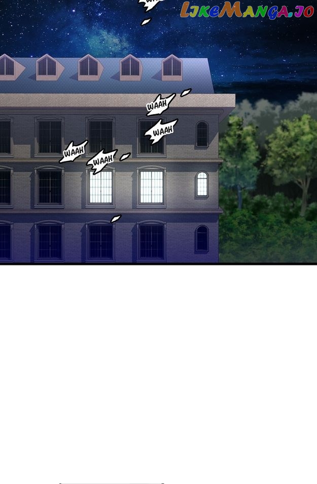 Chapter 150 - Image 4
