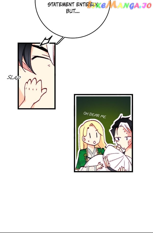 Chapter 150 - Image 40