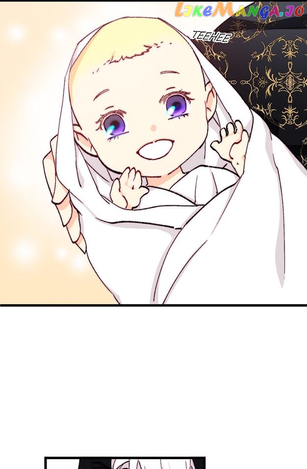 Chapter 150 - Image 41