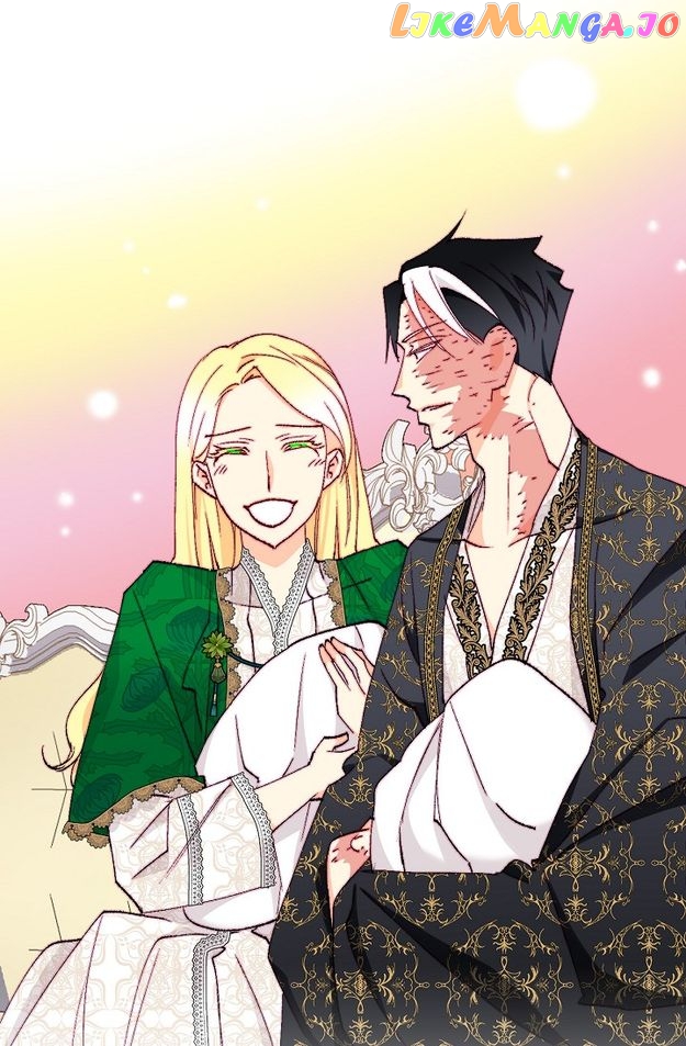 Chapter 150 - Image 45