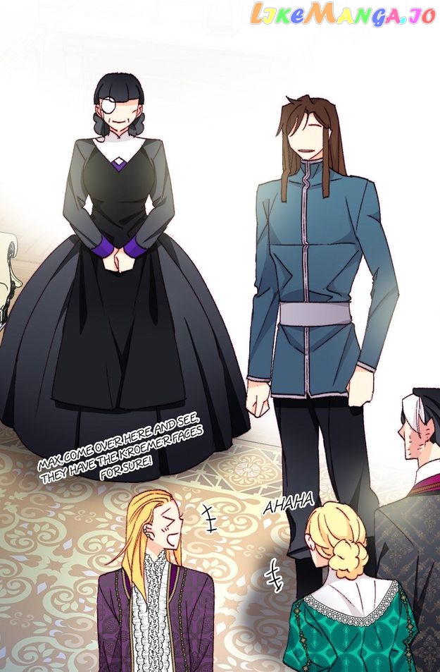 Chapter 150 - Image 62