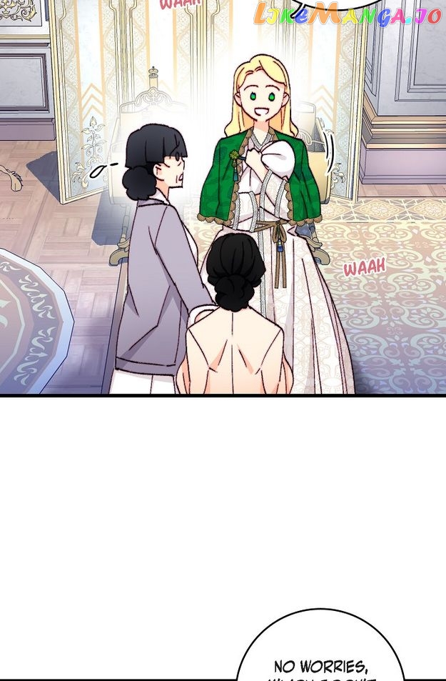 Chapter 150 - Image 9