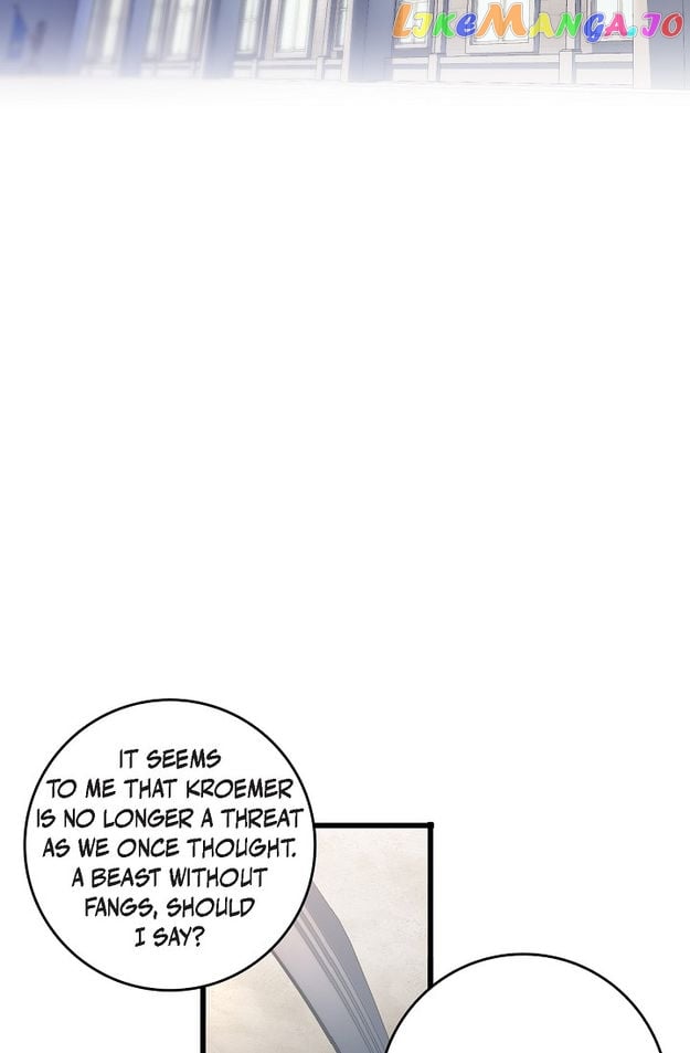 Chapter 151 - Image 13