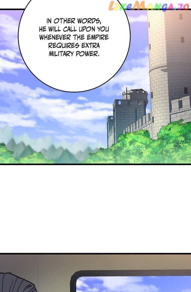 Chapter 151 - Image 19