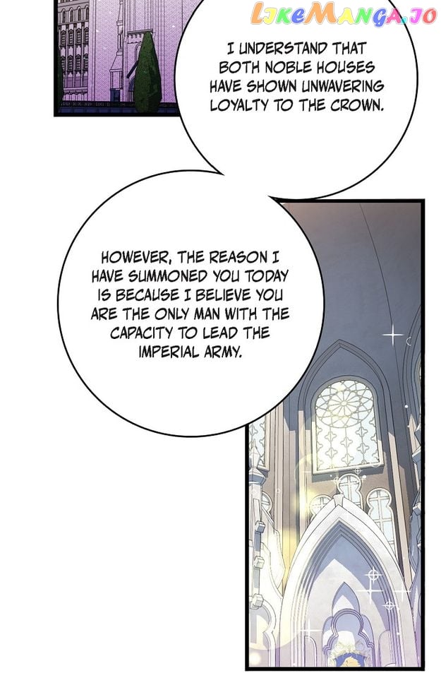 Chapter 151 - Image 2