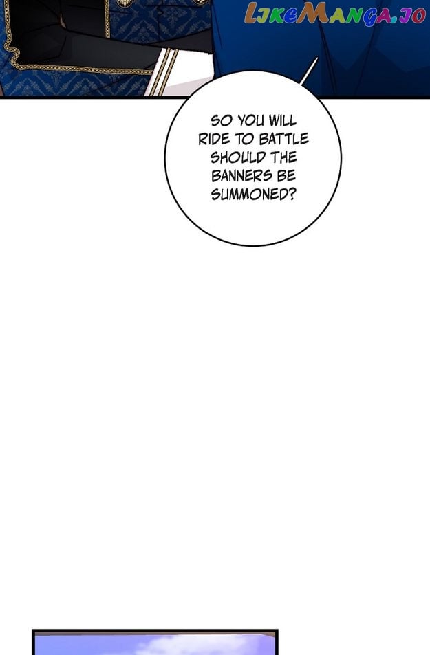 Chapter 151 - Image 24