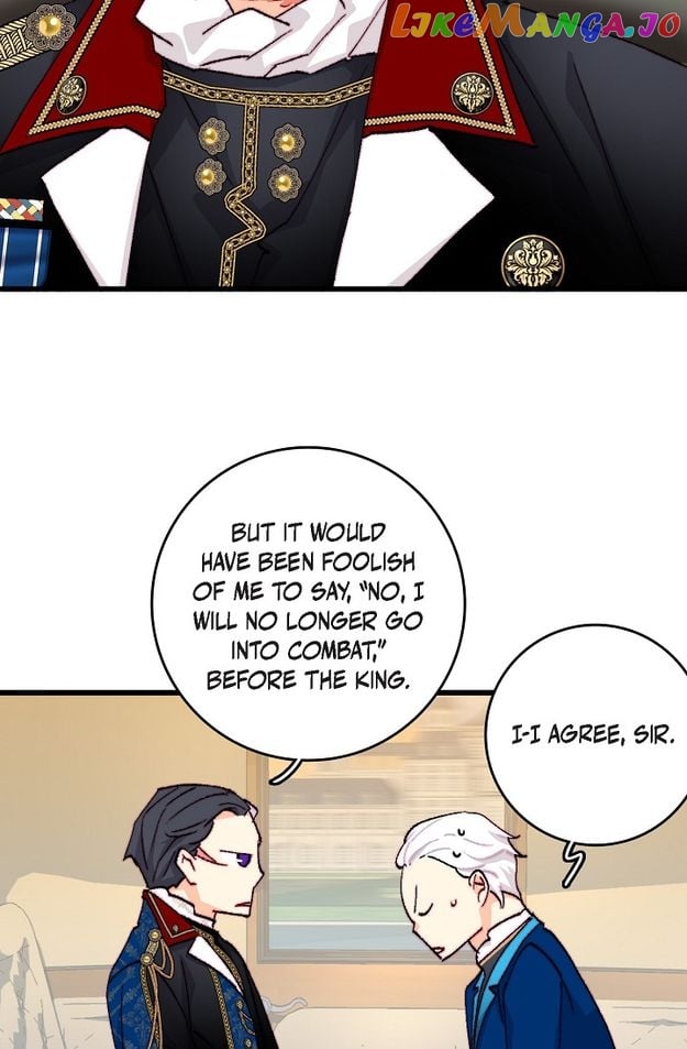 Chapter 151 - Image 27