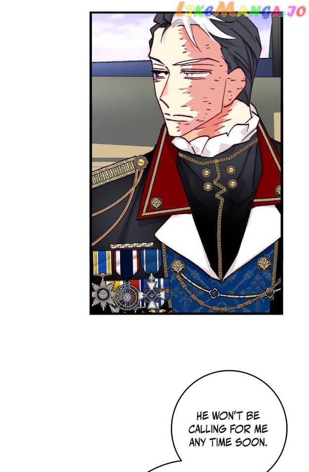 Chapter 151 - Image 29