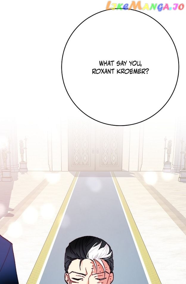 Chapter 151 - Image 3