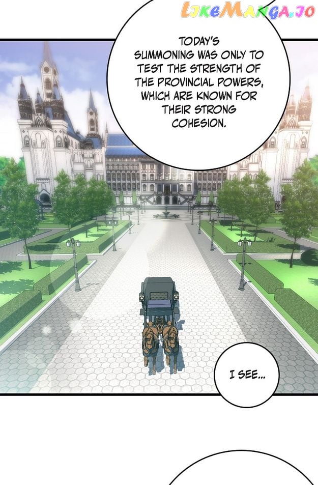 Chapter 151 - Image 30