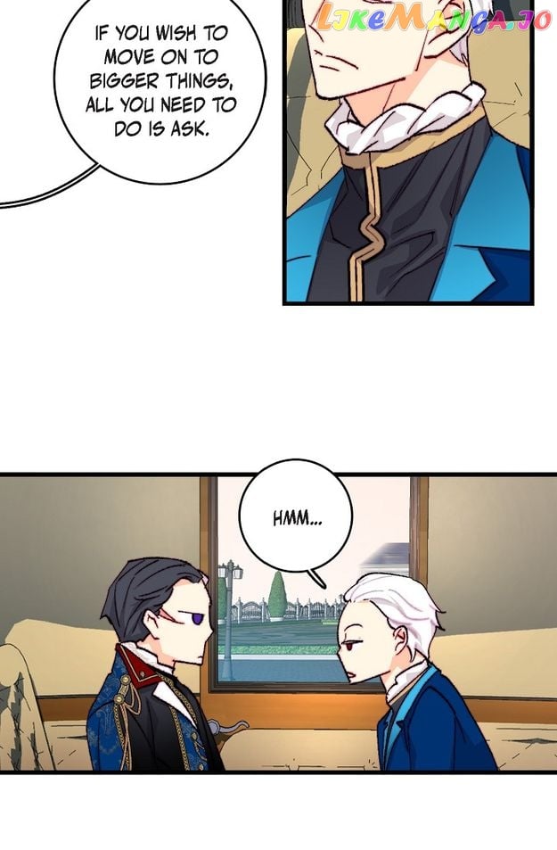 Chapter 151 - Image 33