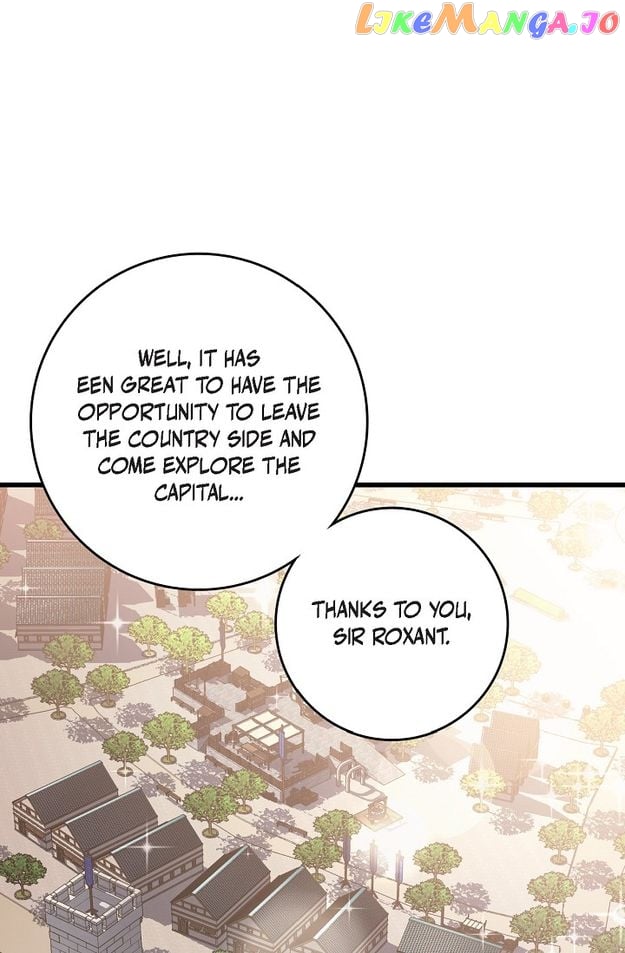 Chapter 151 - Image 34