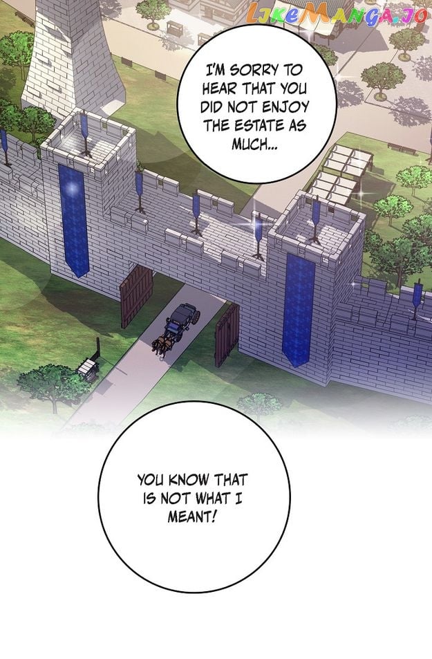 Chapter 151 - Image 35