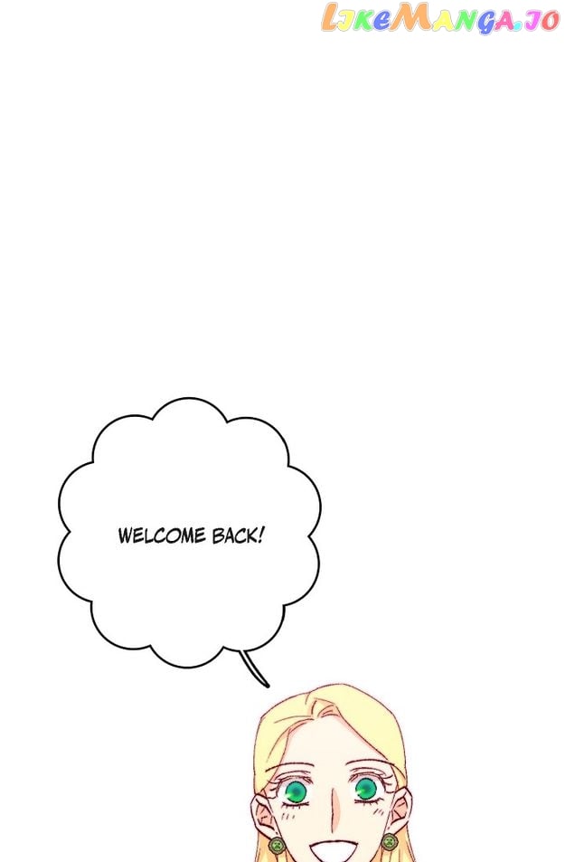 Chapter 151 - Image 36