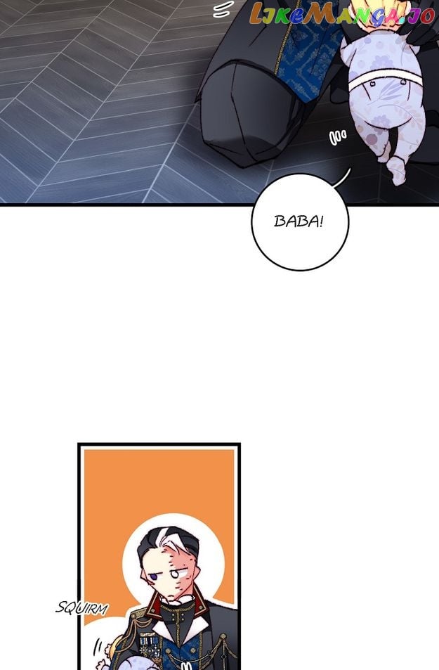 Chapter 151 - Image 41