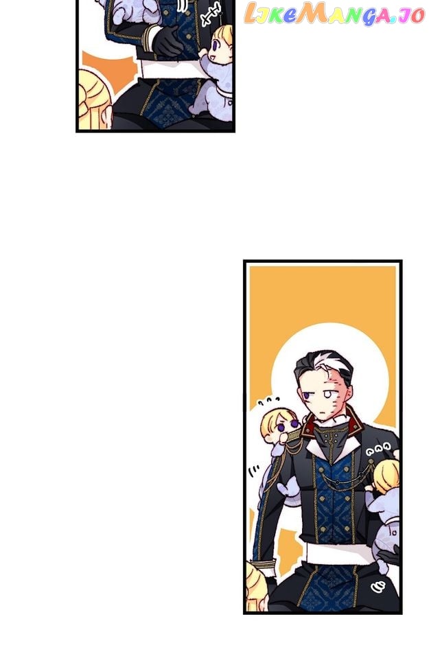 Chapter 151 - Image 42