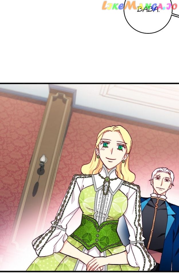Chapter 151 - Image 45