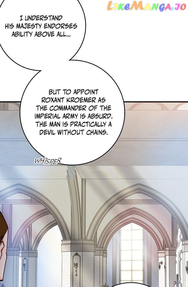 Chapter 151 - Image 5