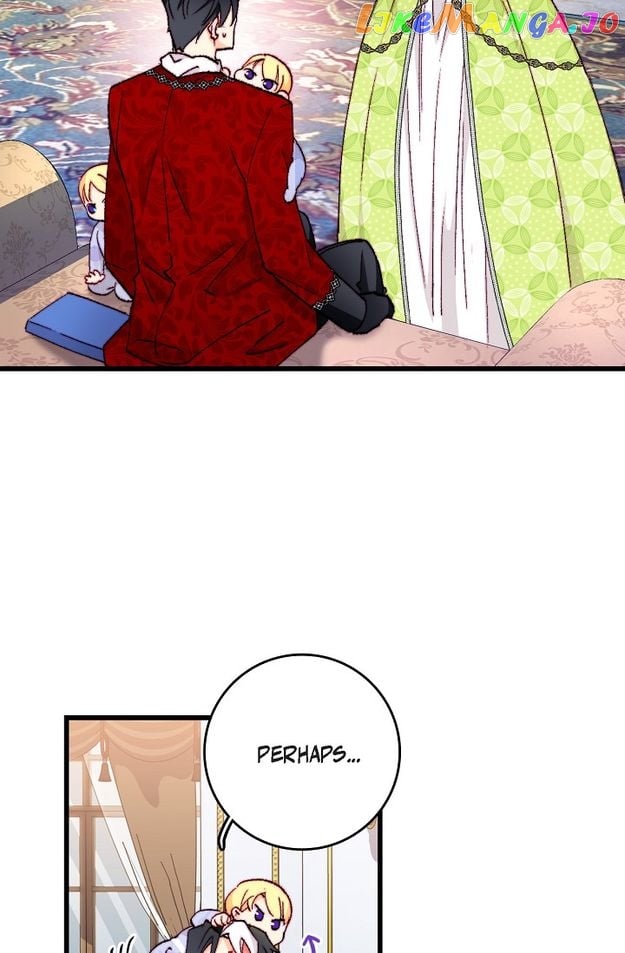 Chapter 151 - Image 50