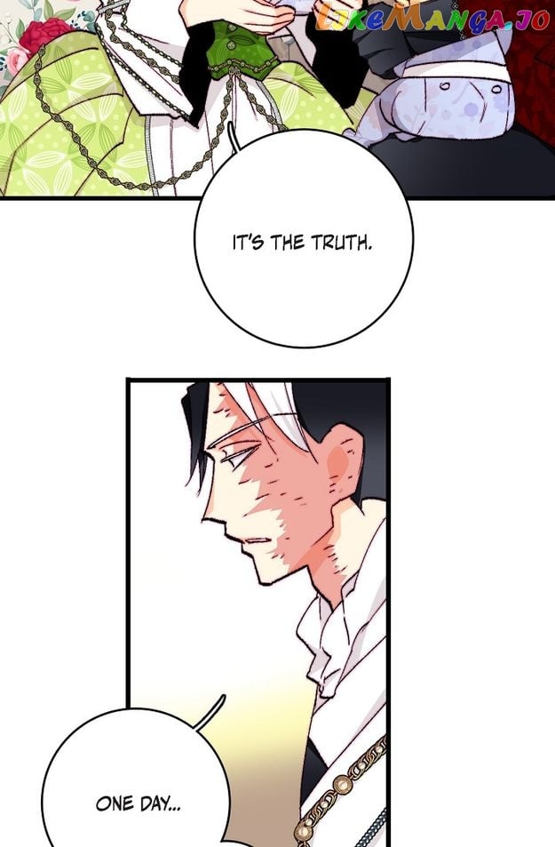 Chapter 151 - Image 55