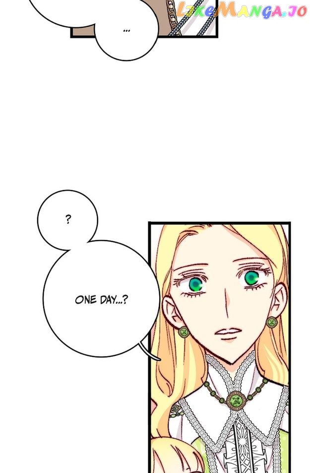 Chapter 151 - Image 56