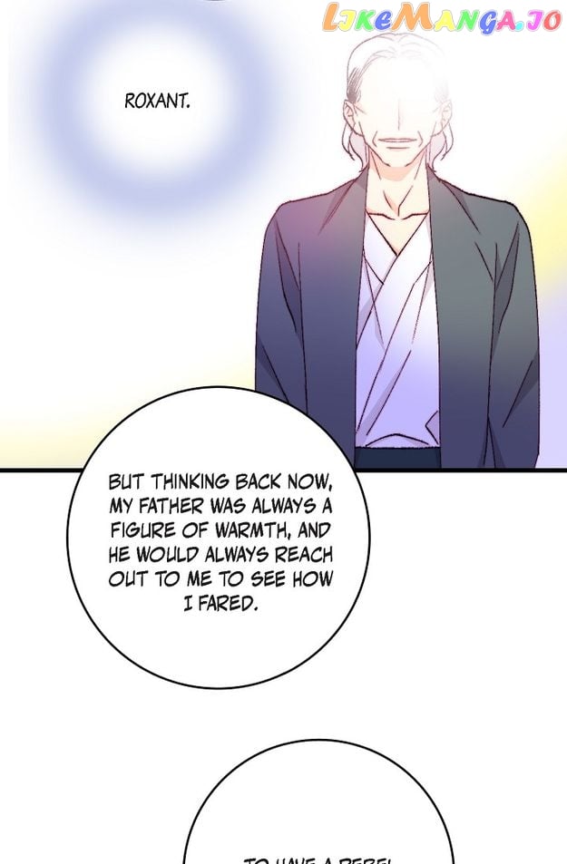 Chapter 151 - Image 58