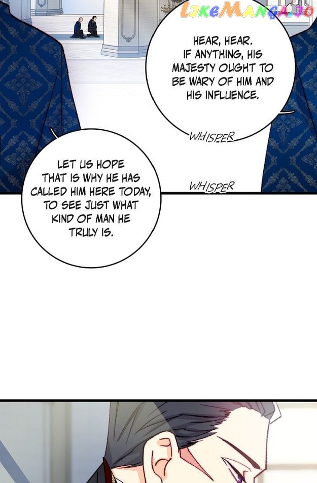 Chapter 151 - Image 6