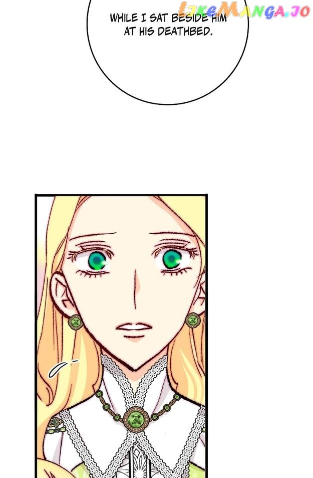 Chapter 151 - Image 60