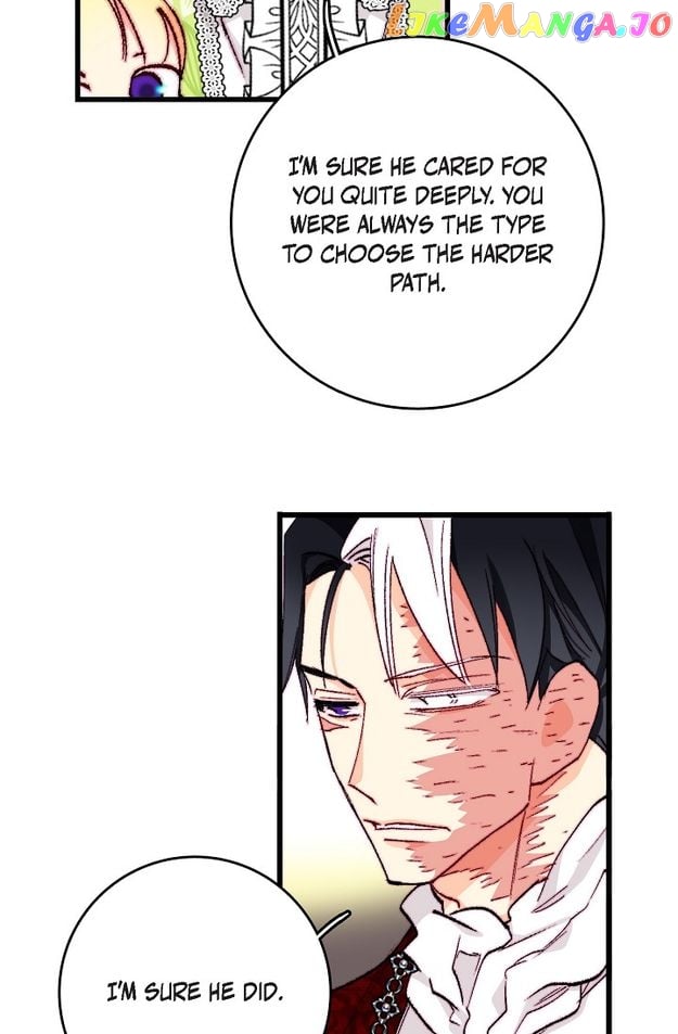 Chapter 151 - Image 61