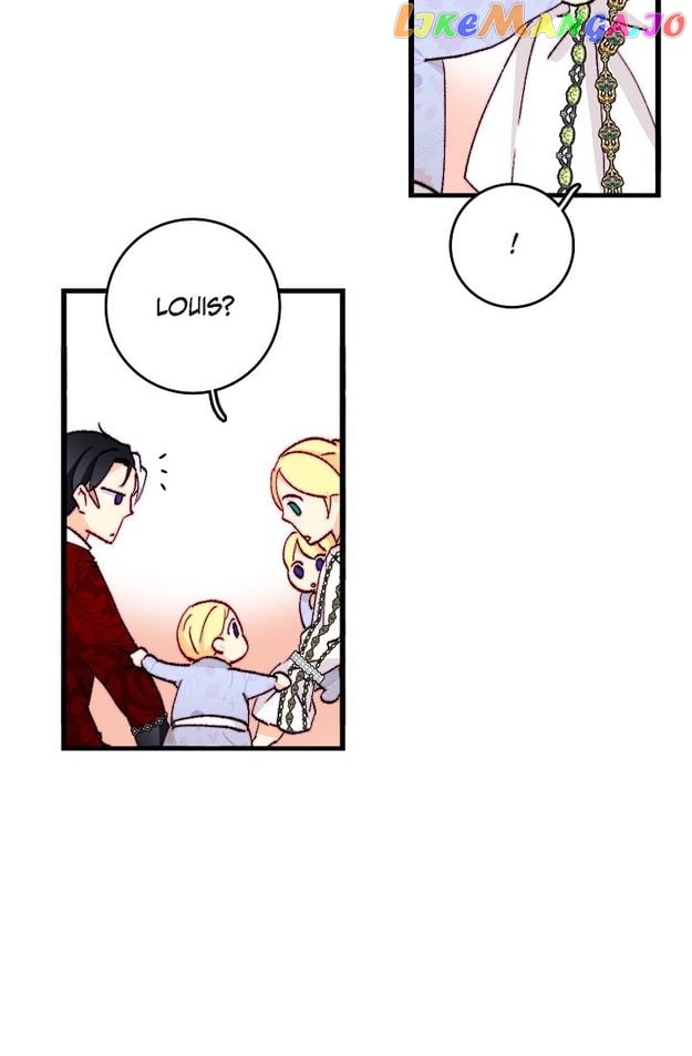 Chapter 151 - Image 64